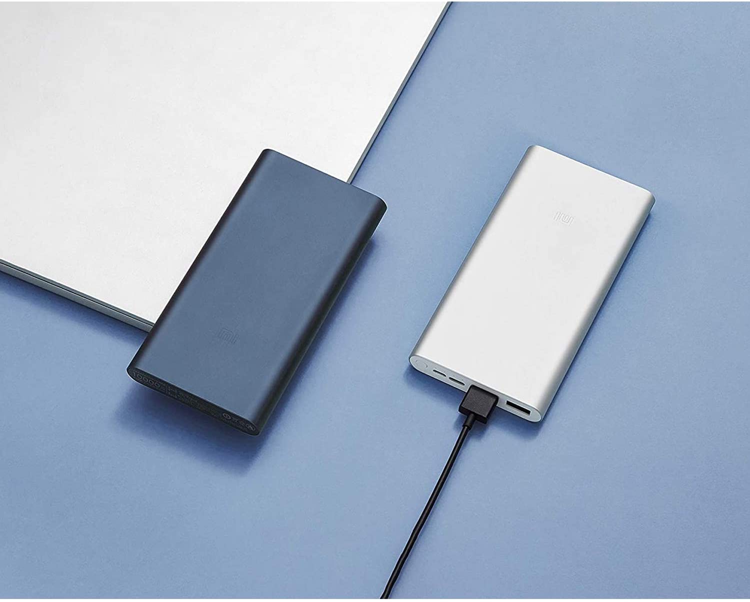 Пауэр банк ксиоми. Xiaomi mi Power Bank 3 10000 Mah. Аккумулятор Xiaomi mi Power Bank 3 10000mah (plm13zm) Black. Внешний аккумулятор Xiaomi mi 18w fast charge Power Bank 3 10000 Mah plm13zm. Power Bank 3 18w 10000mah (Silver).