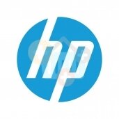 HP spausdintuvų kasetės