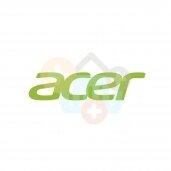 Acer įkrovimo lizdai