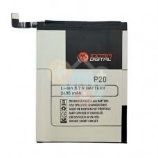 Baterija Huawei P20