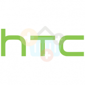 HTC