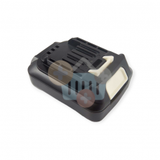 Įrankių akumuliatorius MAKITA BL1021B 12V, 1.5Ah, Li-ion