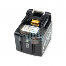 Įrankių akumuliatorius MAKITA BL1460 14.4V, 9.0Ah, Li-ion Premium