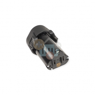 Įrankių akumuliatorius MAKITA BL1013 10.8V, 1.5Ah, Li-ion