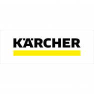 kaercher logo 2015-2-1