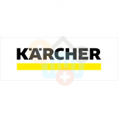 KARCHER