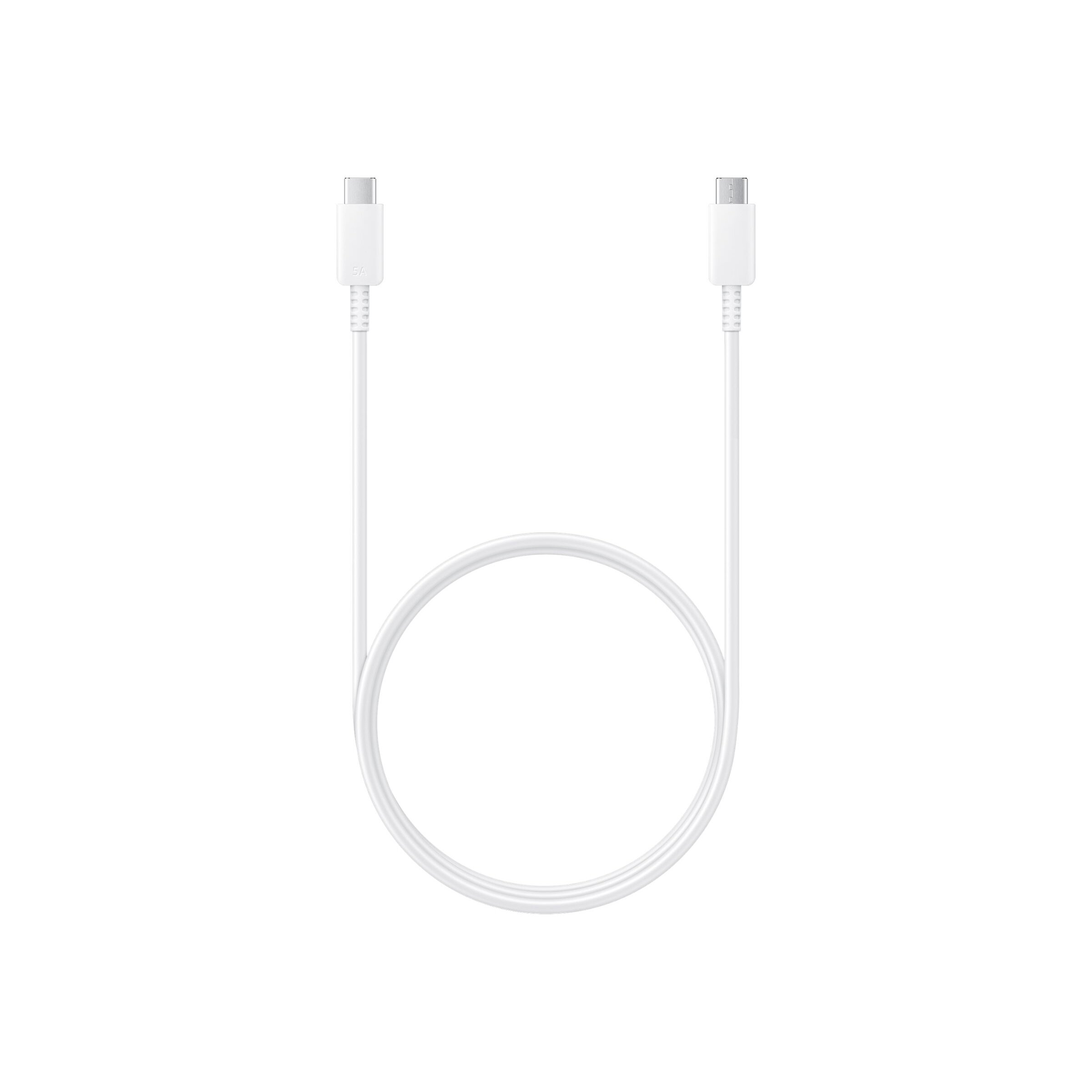 Usb type c 1м. Кабель Samsung Ep-dn975. Кабель Xiaomi sjv4108gl. Кабель Type-c - Type-c Xiaomi sjx12zm 1.5 м White 703577. Xiaomi mi USB Type-c to Type-c Cable.