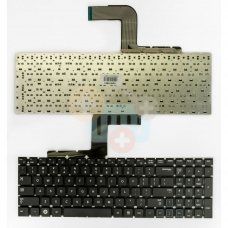Klaviatūra Samsung RV510, RV511,RC510, RC512, RC520, RC530