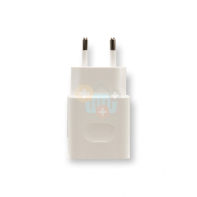 Kroviklis USB-A: 22.5W SuperCharge Huawei CP404B + usb-c kabelis 1m. +++ TOP Kokybė 1