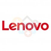 Lenovo įkrovimo DC lizdai