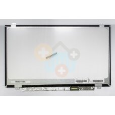 Matrica 14.0" 1366x768 HD, LED, SLIM, matinė, 30pin (dešinėje) EDP, A+