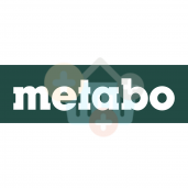 Metabo įkrovikliai