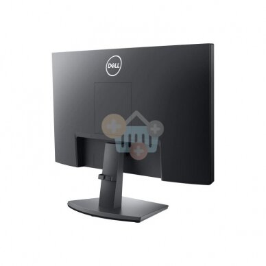 Monitorius Dell LCD SE2222H 22 " VA FHD 1920 x 1080 16:9 8 ms 250 cd/m² HDMI 1