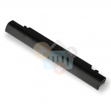 Nešiojamo kompiuterio baterija ASUS A41N1424, 2200mAh/ 33Wh  +++ TOP Balansas