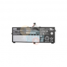 Nešiojamo kompiuterio baterija LENOVO L18M3P72, 4215mAh +++ TOP Saugumas