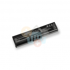 Nešiojamo kompiuterio baterija TOSHIBA PA3634U, 4400mAh +++ TOP Balansas