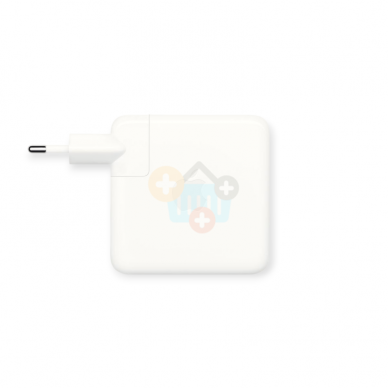 Nešiojamo kompiuterio įkroviklis APPLE 140W USB-C +++ TOP Kokybė