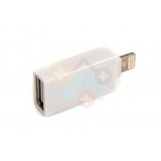 OTG Adapteris USB 3.0 AF - Lightning